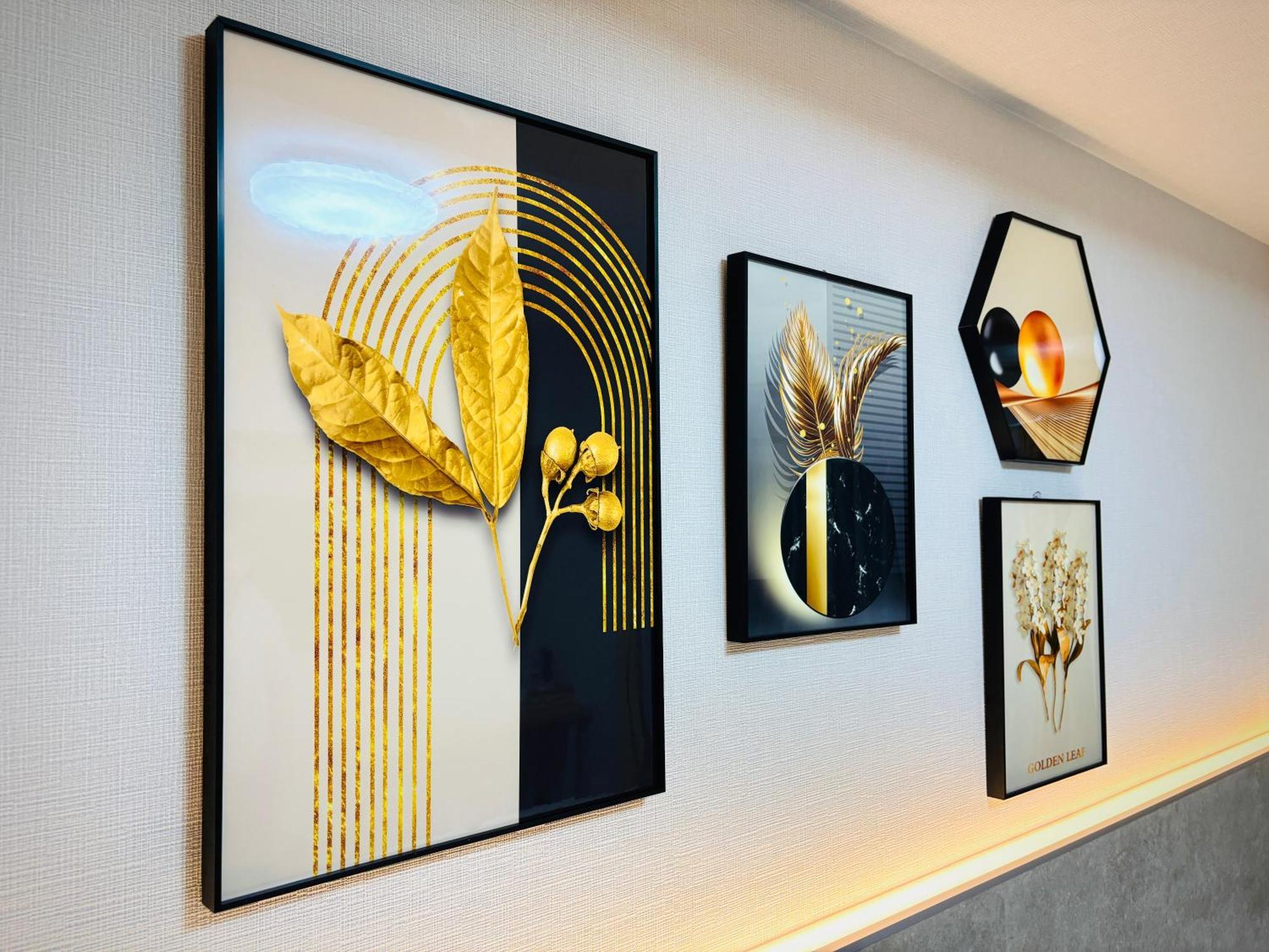 Hotel Arashi Nambaminami Ōsaka Eksteriør bilde